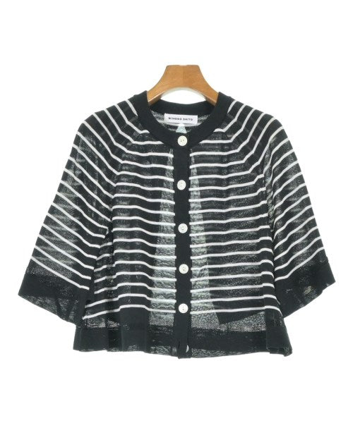 MIHOKO SAITO เสื้อคาร์ดิแกน
