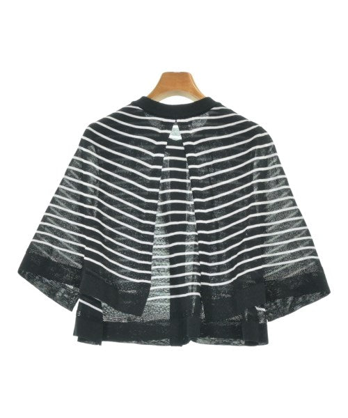 MIHOKO SAITO เสื้อคาร์ดิแกน