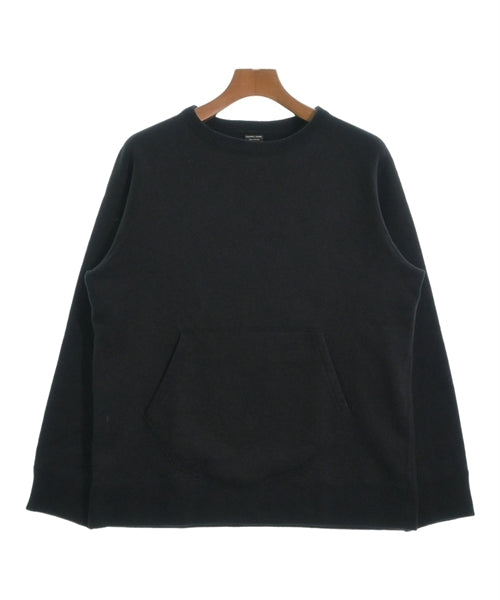 NUMBER NINE เสื้อสเวตเตอร์