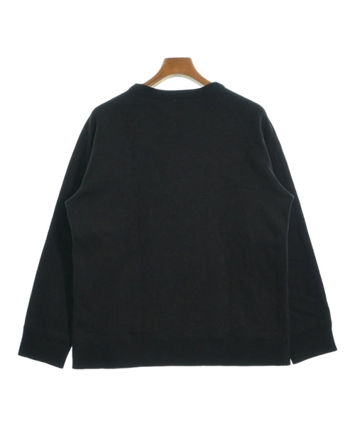 NUMBER NINE เสื้อสเวตเตอร์