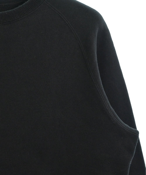 NUMBER NINE เสื้อสเวตเตอร์
