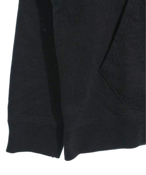 NUMBER NINE เสื้อสเวตเตอร์