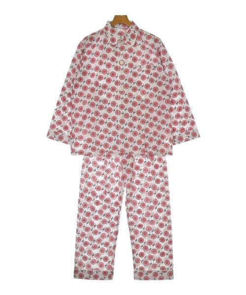 NUMBER NINE ชุดสูทแบบครบเซต (อื่นๆ)