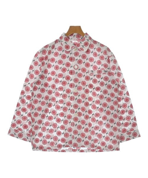 NUMBER NINE ชุดสูทแบบครบเซต (อื่นๆ)