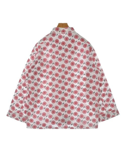 NUMBER NINE ชุดสูทแบบครบเซต (อื่นๆ)