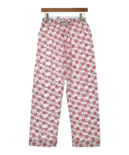 NUMBER NINE ชุดสูทแบบครบเซต (อื่นๆ)