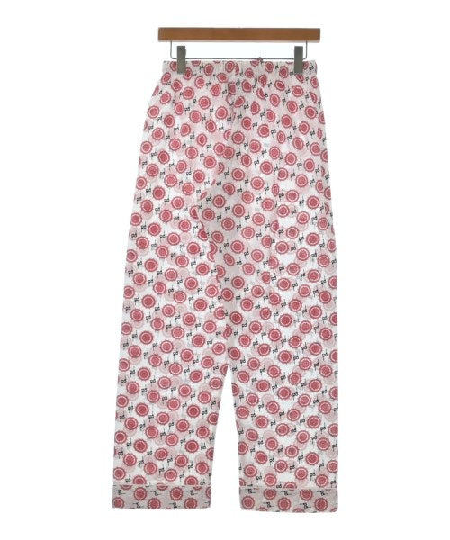 NUMBER NINE ชุดสูทแบบครบเซต (อื่นๆ)