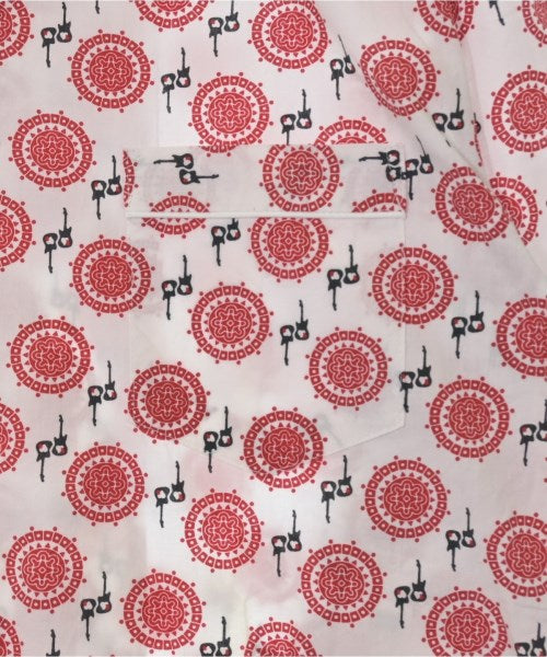 NUMBER NINE ชุดสูทแบบครบเซต (อื่นๆ)