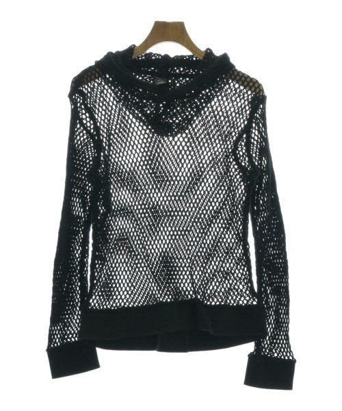 NUMBER NINE เสื้อกันหนาว