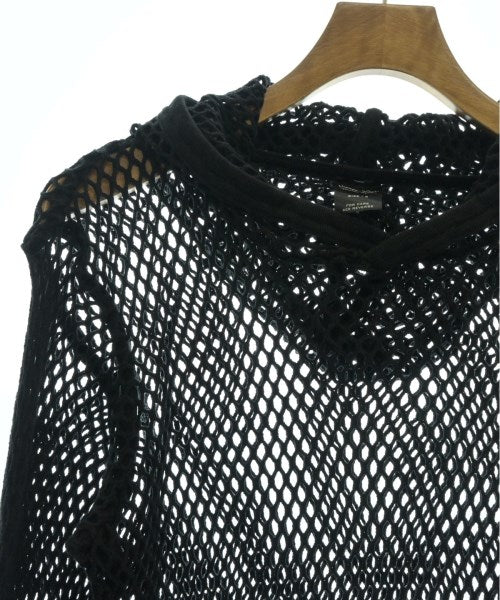 NUMBER NINE เสื้อกันหนาว