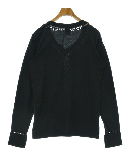 NUMBER NINE เสื้อยืด/เสื้อท็อปส์