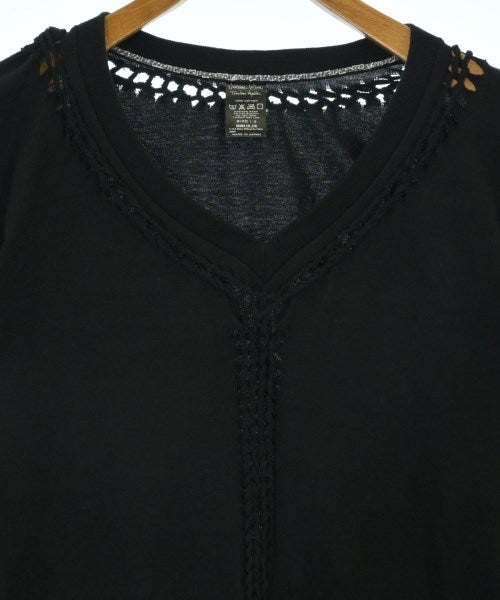 NUMBER NINE เสื้อยืด/เสื้อท็อปส์