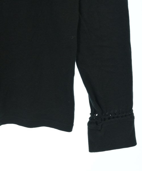 NUMBER NINE เสื้อยืด/เสื้อท็อปส์