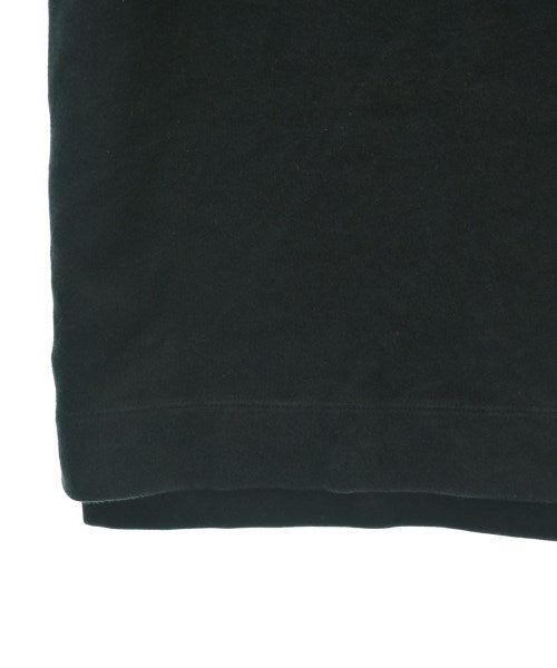 NUMBER NINE เสื้อยืด/เสื้อท็อปส์