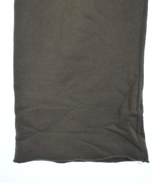 n(n) BY NUMBER (N)INE กางเกงมีกระเป๋าข้างกางเกง2-4 กระเป๋า