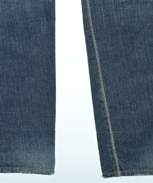 NUMBER NINE ยีนส์