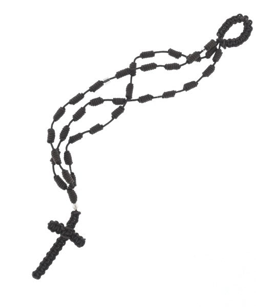 NUMBER NINE สร้อยข้อมือ/กำไล