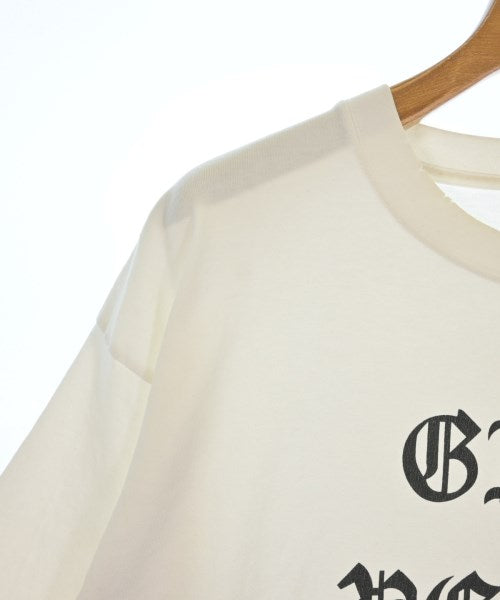 NUMBER NINE เสื้อยืด/เสื้อท็อปส์