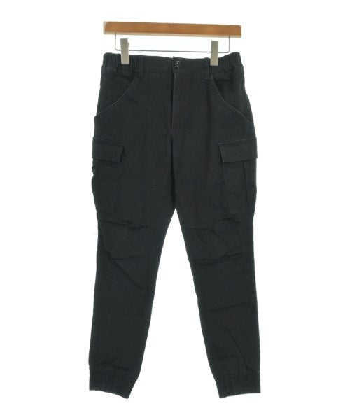 NUMBER (N)INE DENIM ยีนส์