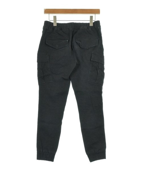 NUMBER (N)INE DENIM ยีนส์