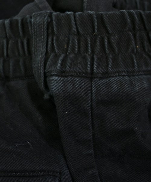 NUMBER (N)INE DENIM ยีนส์