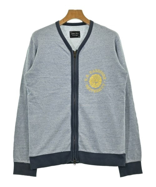 NUMBER NINE เสื้อยืด/เสื้อท็อปส์