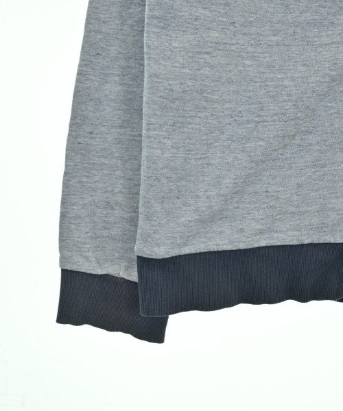 NUMBER NINE เสื้อยืด/เสื้อท็อปส์