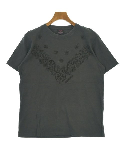 NUMBER NINE เสื้อยืด/เสื้อท็อปส์