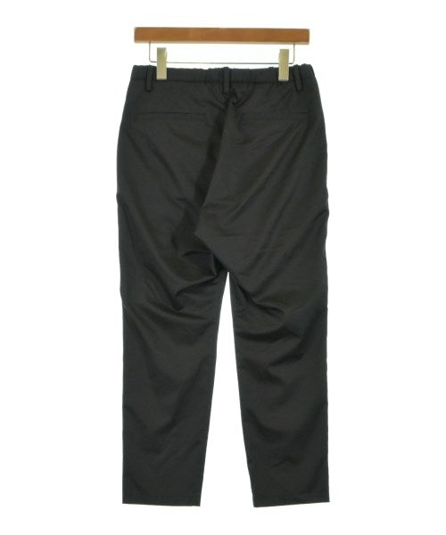 NUMBER NINE กางเกง อื่น