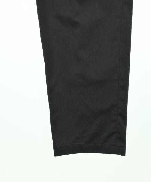 NUMBER NINE กางเกง อื่น