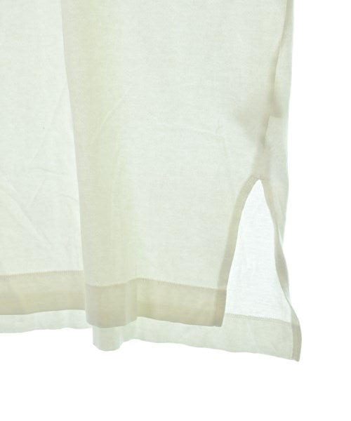 NUMBER NINE เสื้อกล้าม