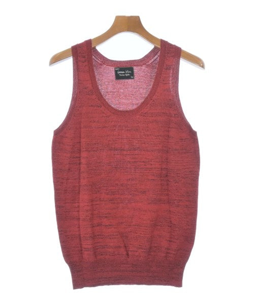 NUMBER NINE เสื้อกันหนาว