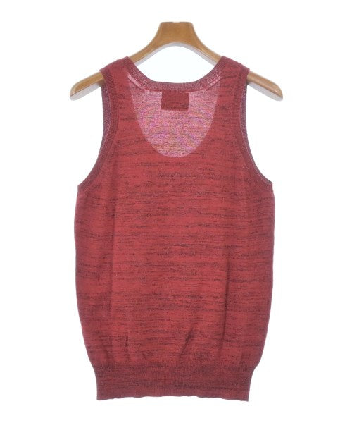 NUMBER NINE เสื้อกันหนาว
