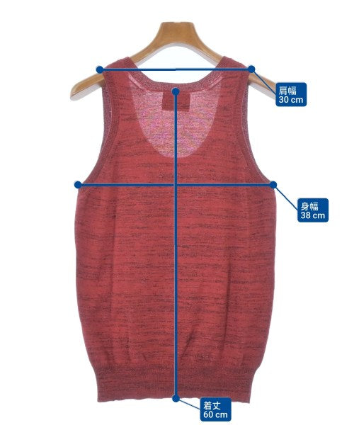 NUMBER NINE เสื้อกันหนาว