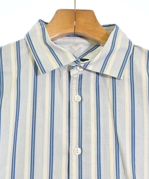 NUMBER NINE เสื้อลำลอง