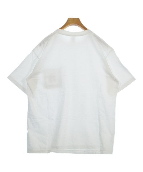 NUMBER NINE เสื้อยืด/เสื้อท็อปส์