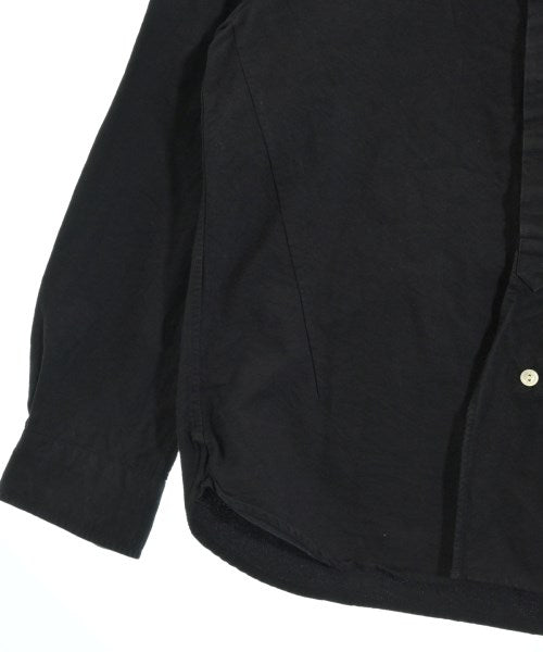 NUMBER NINE เสื้อลำลอง