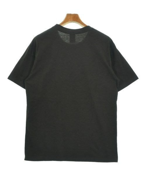 NUMBER NINE เสื้อยืด/เสื้อท็อปส์