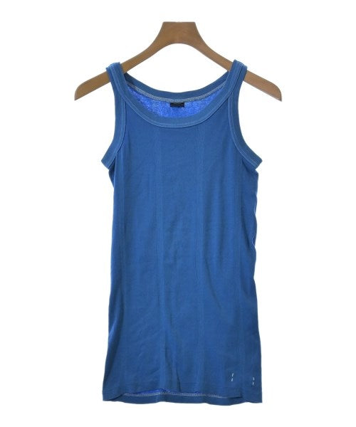 NUMBER NINE เสื้อกล้าม