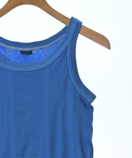 NUMBER NINE เสื้อกล้าม