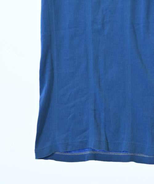 NUMBER NINE เสื้อกล้าม