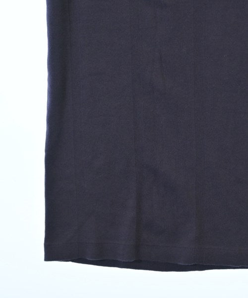 NUMBER NINE เสื้อกล้าม
