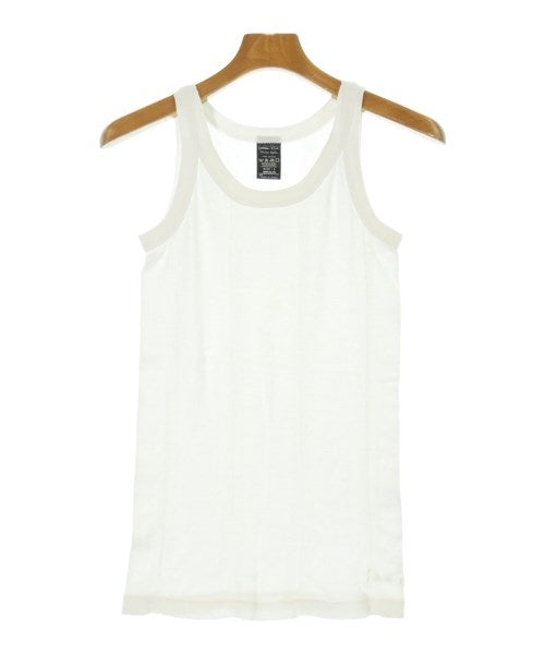 NUMBER NINE เสื้อกล้าม