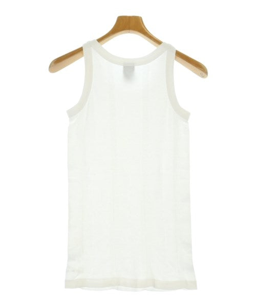 NUMBER NINE เสื้อกล้าม