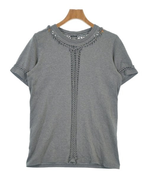 NUMBER NINE เสื้อยืด/เสื้อท็อปส์