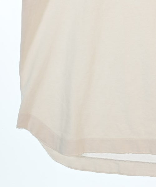 NUMBER NINE เสื้อยืด/เสื้อท็อปส์