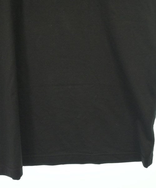 NUMBER NINE เสื้อยืด/เสื้อท็อปส์