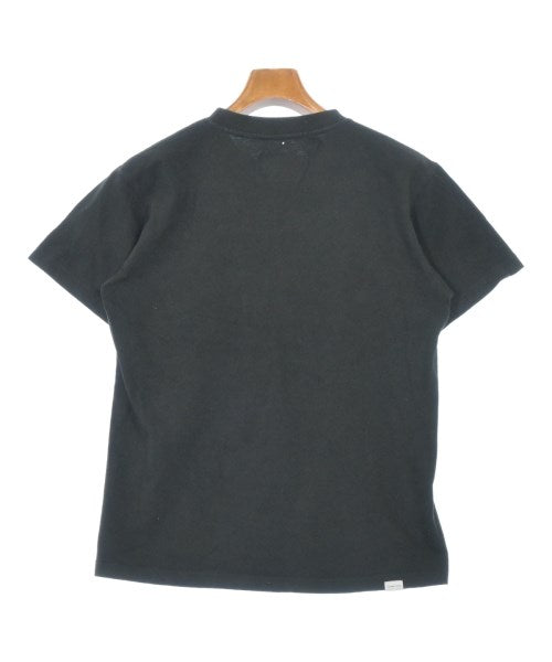 NUMBER NINE เสื้อยืด/เสื้อท็อปส์