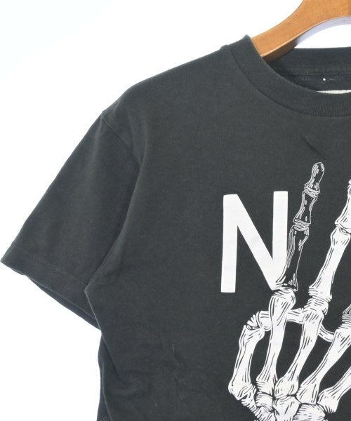 NUMBER NINE เสื้อยืด/เสื้อท็อปส์