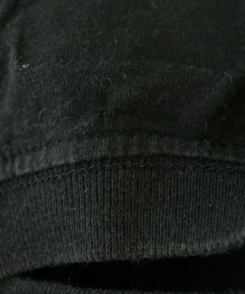 NUMBER NINE เสื้อยืด/เสื้อท็อปส์